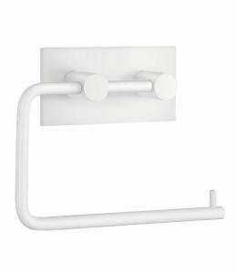 SO - BB - BX1098 - Samolepiaci držiak na toaletný papier