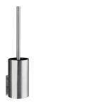 SO - BB - B1035 - WC kefa so závesnou nádobou