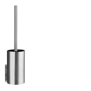 SO - BB - B1035 - WC kefa so závesnou nádobou