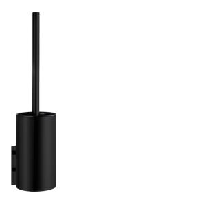 SO - BB - BB1035 - WC kefa so závesnou nádobou