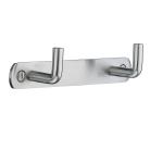 SO - BB - B1052 - Vešiak na uteráky dvojitý