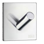 SO - BB - BK1092 - Samolepiaci vešiak na uterák