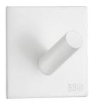 SO - BB - BX1092 - Samolepiaci vešiak na uterák