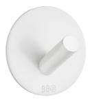 SO - BB - BX1090 - Samolepiaci vešiak na uterák