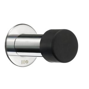 SO - BB - BK148 - Zarážka dverí