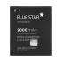 Batéria  Lenovo A536 2000mAh Li-Poly BS PREMIUM