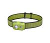 Fenix Fenix HL16V2GRN - LED Čelovka LED/3xAAA IP66 450 lm 200 h zelená