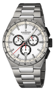 CANDINO C4603/A