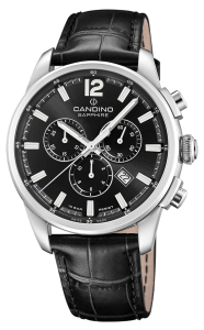 CANDINO C4745/6