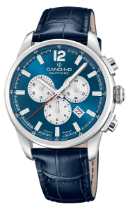 CANDINO C4745/5