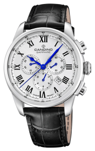 CANDINO C4745/4