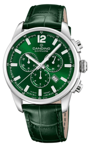 CANDINO C4745/3
