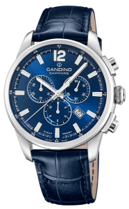 CANDINO C4745/2