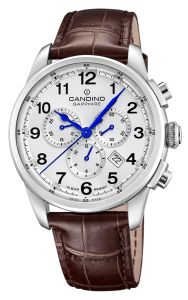 CANDINO C4745/1