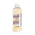 TWOCAL 2,0 kcal/ml 1000 ml