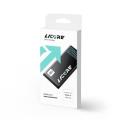 Licore batéria pre iPhone SE 2020 1821mAh