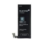 Batéria   iPhone 4 1420 mAh  Blue Star HQ