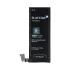 Batéria   iPhone 4 1420 mAh  Blue Star HQ