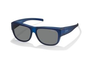 Polaroid PLD 9003/S M3Q/C3