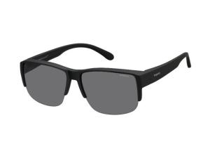 Polaroid PLD 9006/S DL5/Y2