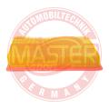 MASTER-SPORT Vzduchový filter 34175-LF-PCS-MS