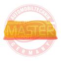 MASTER-SPORT Vzduchový filter 34175-LF-PCS-MS