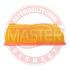 MASTER-SPORT Vzduchový filter 34175-LF-PCS-MS
