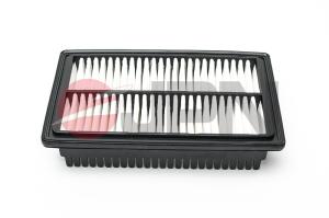 JPN Vzduchový filter 20F0541-JPN