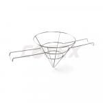 Stojan na filter na olej