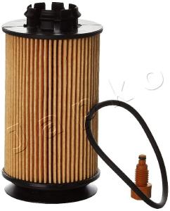 JAPKO Olejový filter 1ECO152