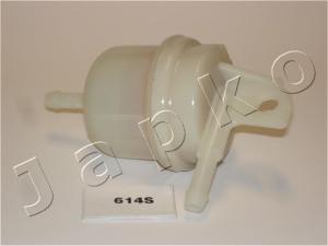 JAPKO Palivový filter 30614