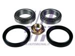 FAST Ložisko kolesa - opravná sada FT22005
