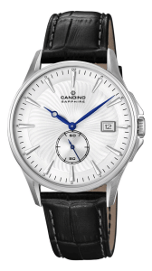 CANDINO C4636/1