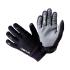 W-TEC Matosinos Black - M