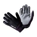 W-TEC Matosinos Black - L