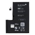 Batéria iPhone 12 Pro Max 3687mAh  Blue Star HQ