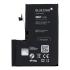 Batéria iPhone 12 Pro Max 3687mAh  Blue Star HQ