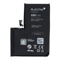 Batéria iPhone 13 Pro Max 4352mAh  Blue Star HQ