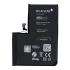 Batéria iPhone 13 Pro Max 4352mAh  Blue Star HQ