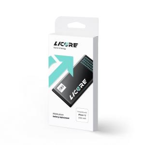 Licore batéria pre iPhone 11 Pro Max 3969mAh