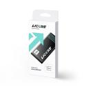 Licore batéria pre iPhone 11 Pro 3046mAh