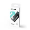 Licore batéria pre iPhone 5 1440mAh