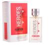 Estiara Heroes Forever - EDP 100 ml