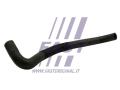 FAST Hadica chladenia FT61079