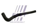 FAST Hadica chladenia FT61079