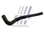 FAST Hadica chladenia FT61079