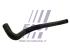 FAST Hadica chladenia FT61079