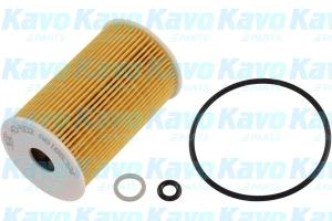 AMC Filter Olejový filter HO-602