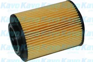 AMC Filter Olejový filter HO-829