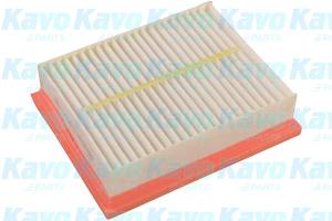 AMC Filter Vzduchový filter SA-9070